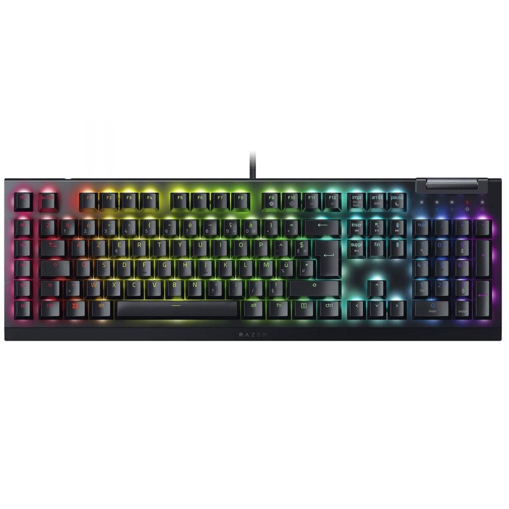razer-blackwidow-v4-x-green-switch-prix-maroc-2