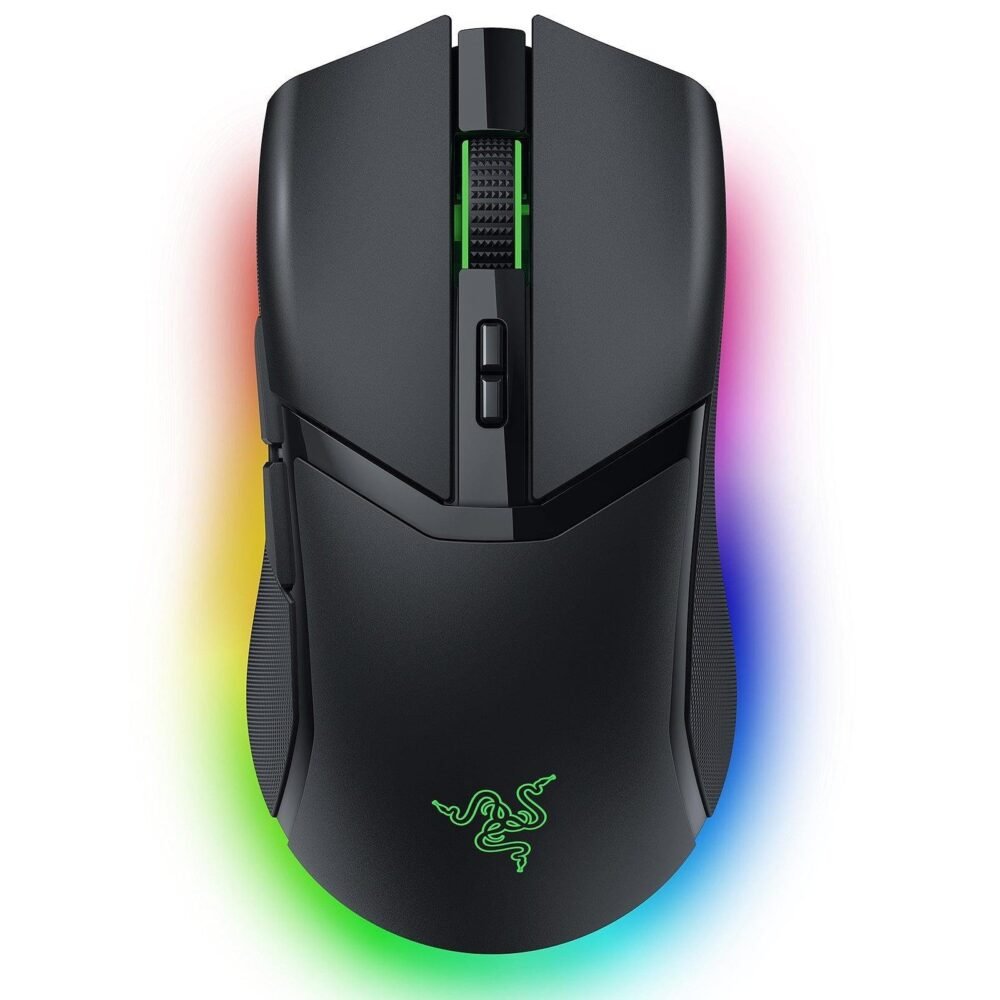 razer-cobra-pro-30k-optical-sensor-prix-maroc-1