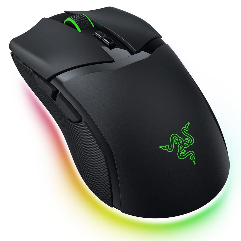 razer-cobra-pro-30k-optical-sensor-prix-maroc-2