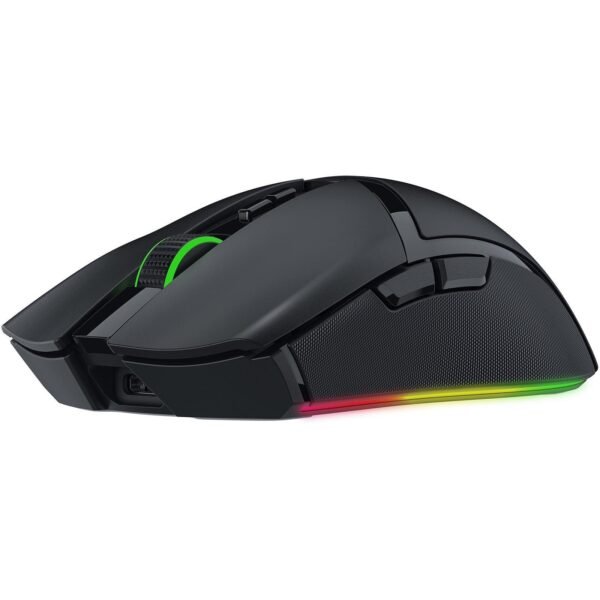 razer-cobra-pro-30k-optical-sensor-prix-maroc-3