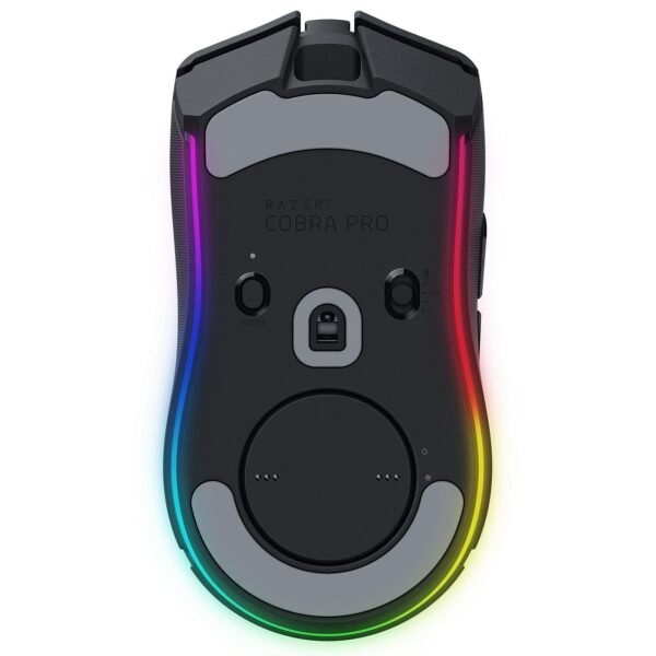 razer-cobra-pro-30k-optical-sensor-prix-maroc-5