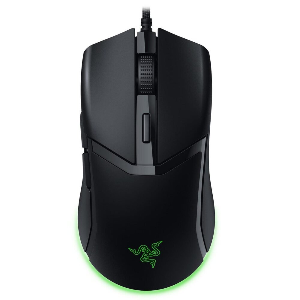 razer-cobra-souris-gaming-legere-avec-chroma-rgb-prix-maroc-1-23227767718006