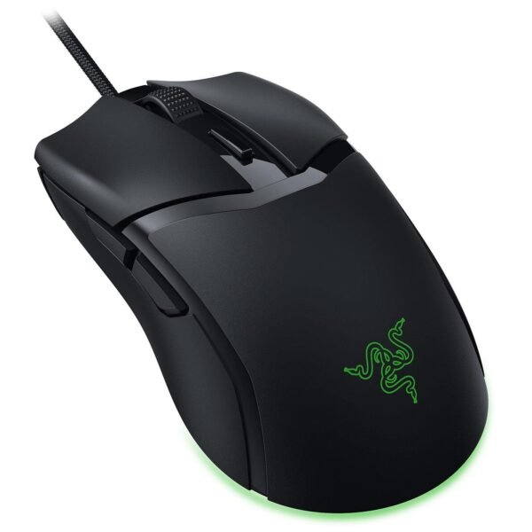razer-cobra-souris-gaming-legere-avec-chroma-rgb-prix-maroc-2-23227767750774