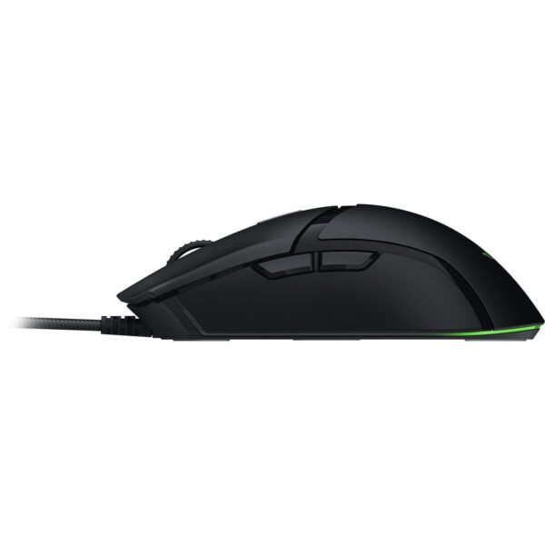 razer-cobra-souris-gaming-legere-avec-chroma-rgb-prix-maroc-3-23227767783542
