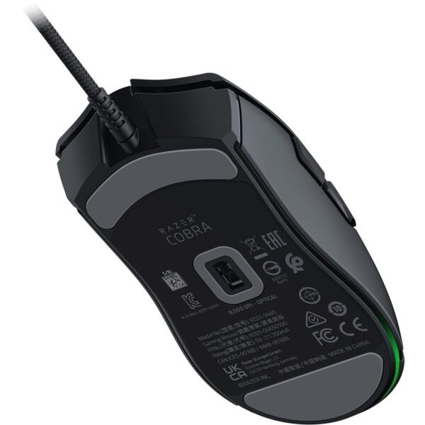 razer-cobra-souris-gaming-legere-avec-chroma-rgb-prix-maroc-4-23227767685238