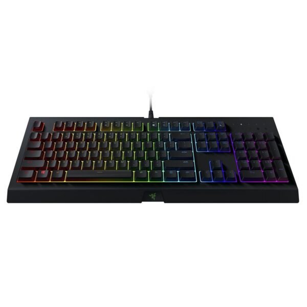 razer-cynosa-chroma-prix-maroc-3-20768858308726