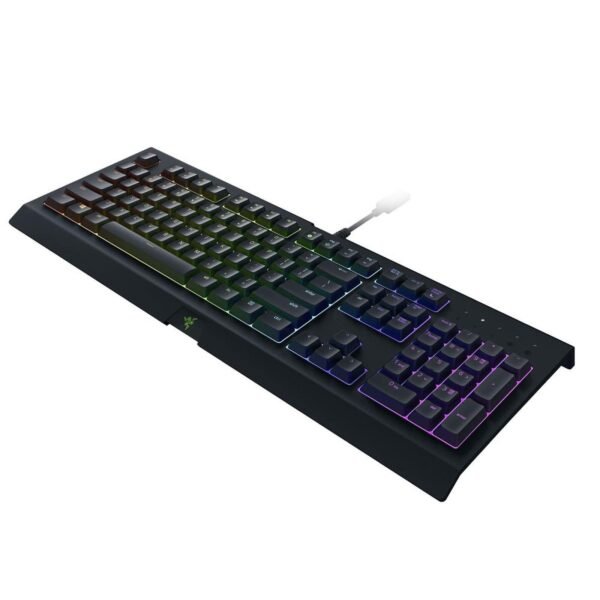 razer-cynosa-chroma-prix-maroc-4