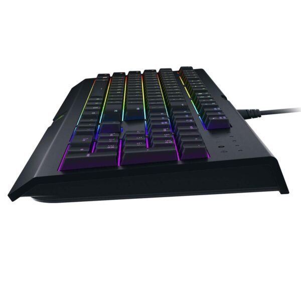razer-cynosa-chroma-prix-maroc-5
