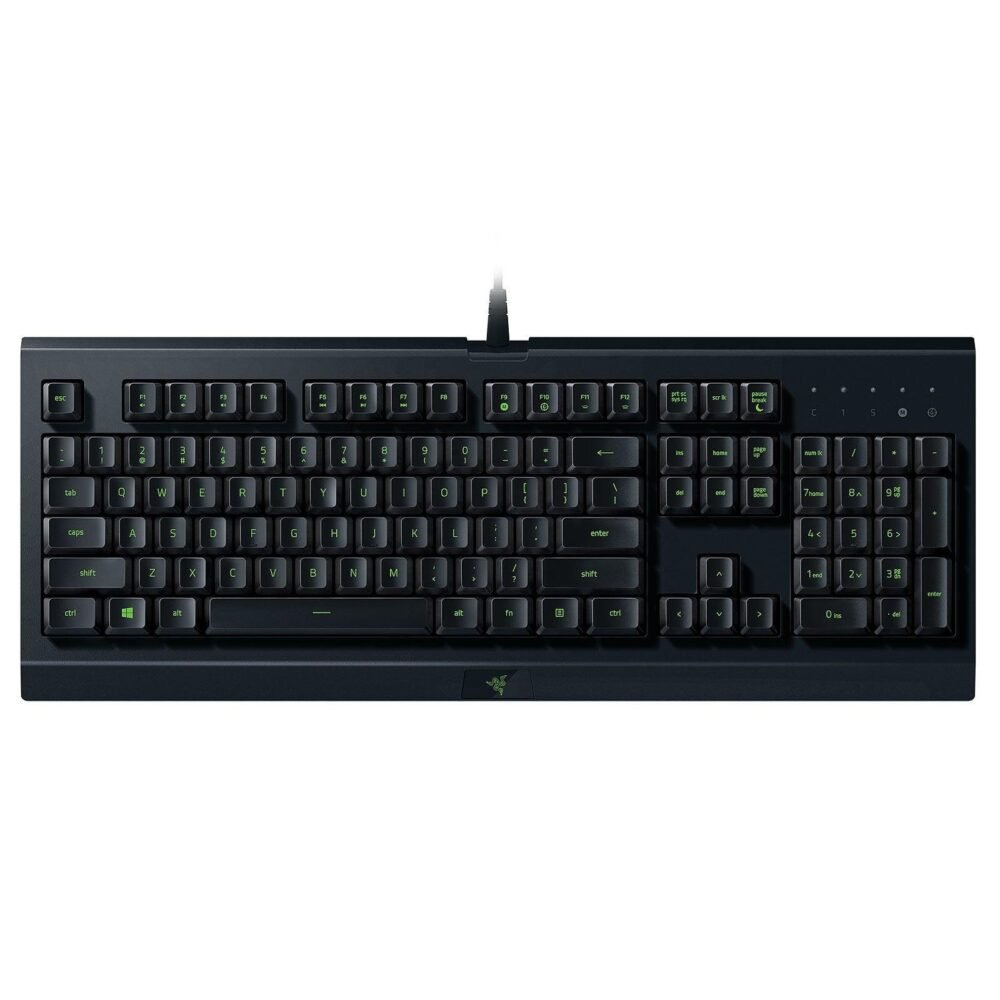 razer-cynosa-lite-prix-maroc-2