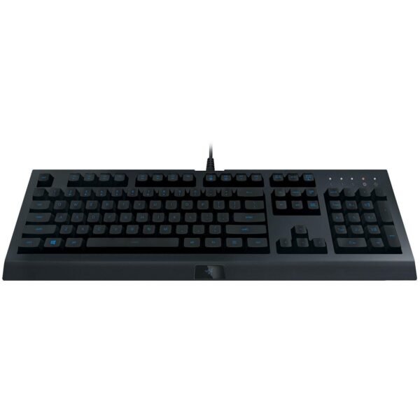 razer-cynosa-lite-prix-maroc-3