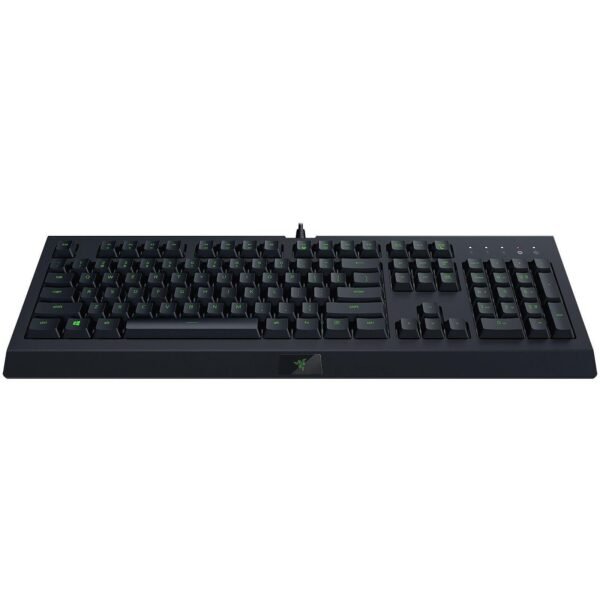 razer-cynosa-lite-prix-maroc-5