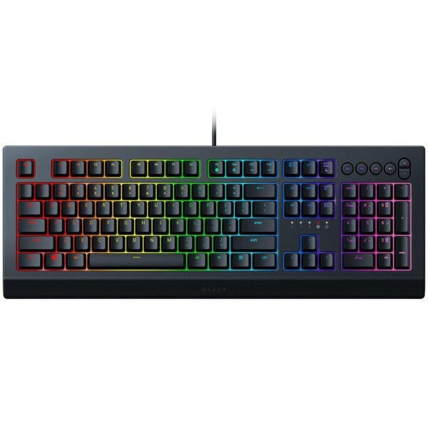 razer-cynosa-v2-prix-maroc-2 razer-cynosa-v2-prix-maroc-2