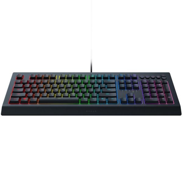 razer-cynosa-v2-prix-maroc-3 razer-cynosa-v2-prix-maroc-3