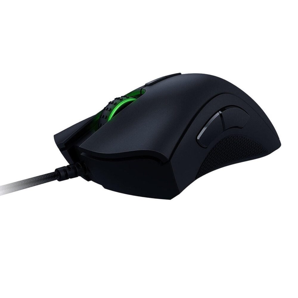 razer-deathadder-elite-prix-maroc-2