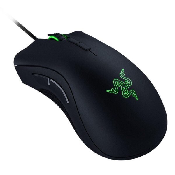 razer-deathadder-elite-prix-maroc-3 razer-deathadder-elite-prix-maroc-3