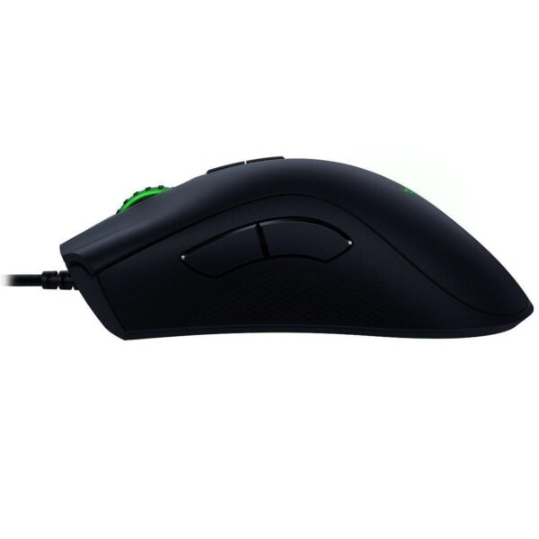 razer-deathadder-elite-prix-maroc-5 razer-deathadder-elite-prix-maroc-5