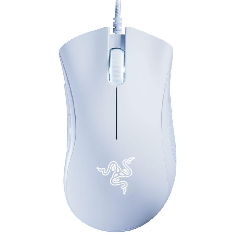 razer-deathadder-essential-blanc-prix-maroc-1