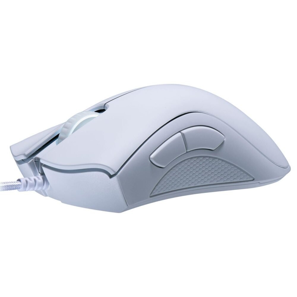 razer-deathadder-essential-blanc-prix-maroc-2