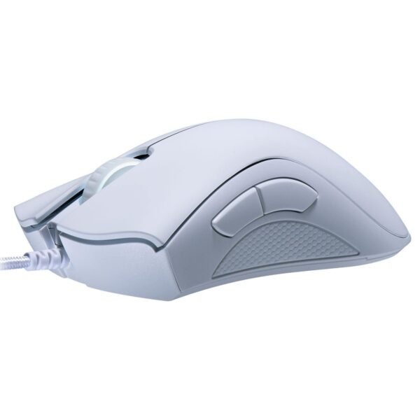 razer-deathadder-essential-blanc-prix-maroc-2