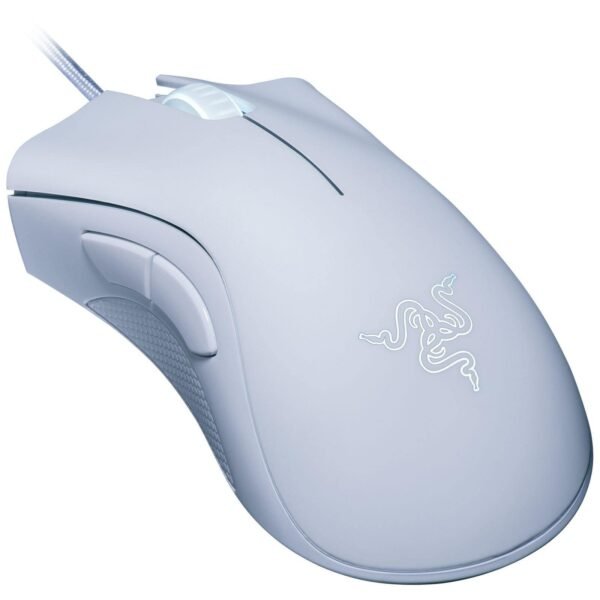razer-deathadder-essential-blanc-prix-maroc-3