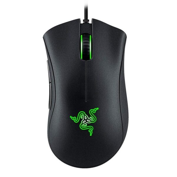 razer-deathadder-essential-noir-prix-maroc-1
