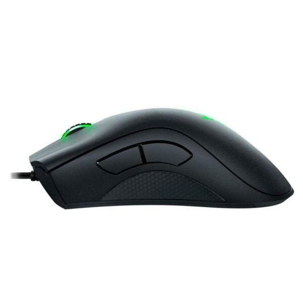 razer-deathadder-essential-noir-prix-maroc-4