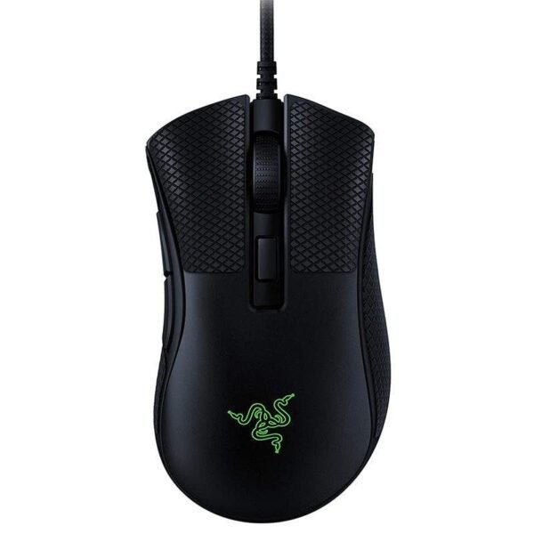 razer-deathadder-v2-mini-mouse-grip-tape-prix-maroc-1