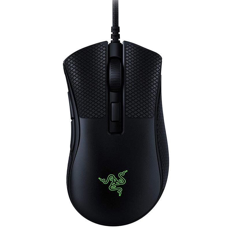 razer-deathadder-v2-mini-mouse-grip-tape-prix-maroc-1