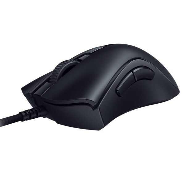 razer-deathadder-v2-mini-prix-maroc-2
