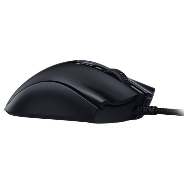 razer-deathadder-v2-mini-prix-maroc-4