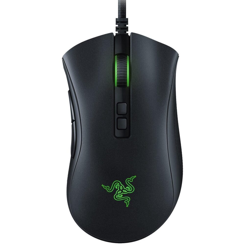 razer-deathadder-v2-prix-maroc-1