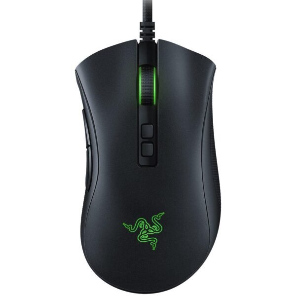 razer-deathadder-v2-prix-maroc-1