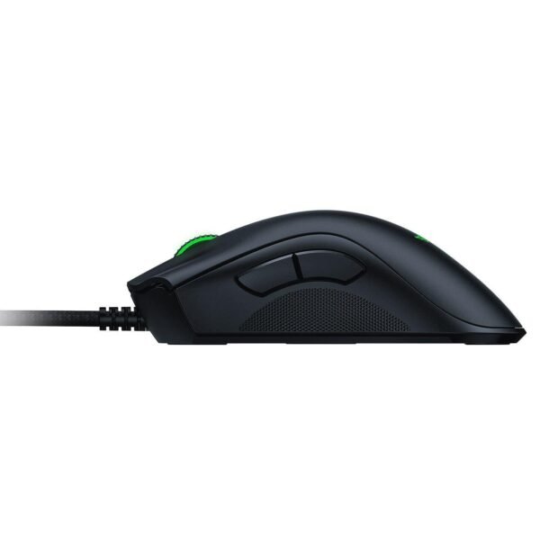 razer-deathadder-v2-prix-maroc-4-20769122386038