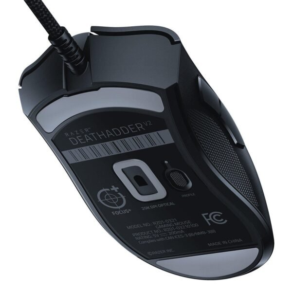 razer-deathadder-v2-prix-maroc-5-20769122418806