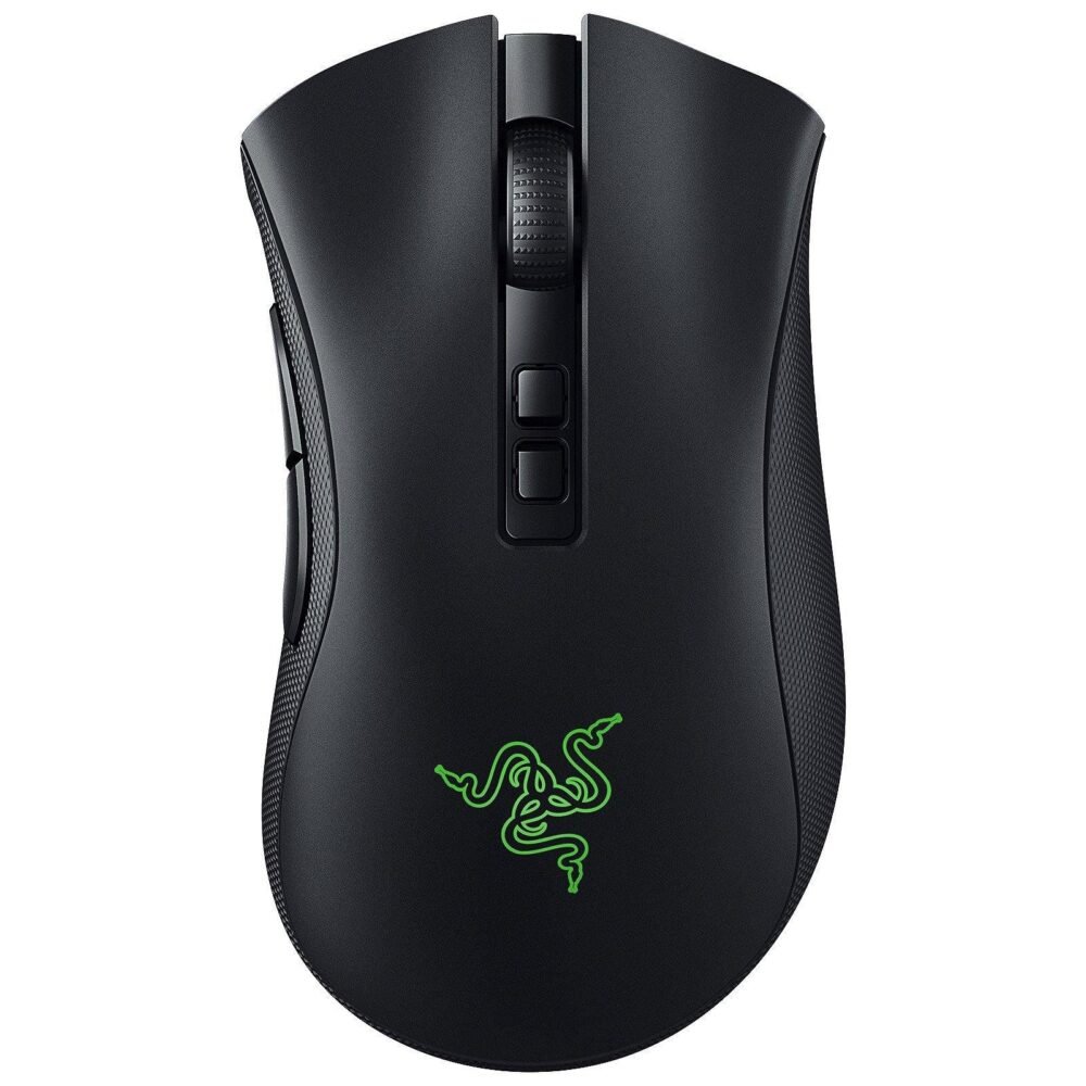 razer-deathadder-v2-pro-prix-maroc-1