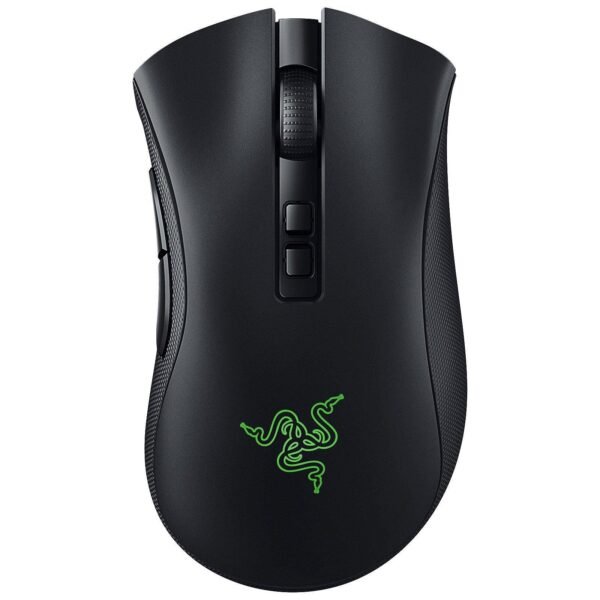 razer-deathadder-v2-pro-prix-maroc-1