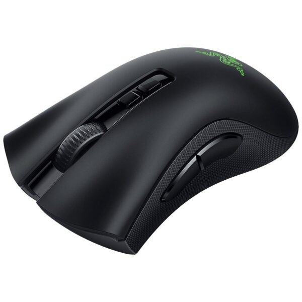 razer-deathadder-v2-pro-prix-maroc-3-20769155416182