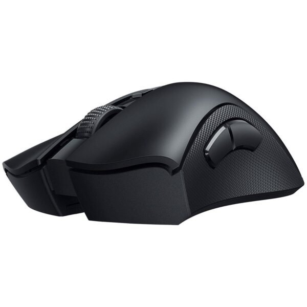 razer-deathadder-v2-pro-prix-maroc-4-20769155448950
