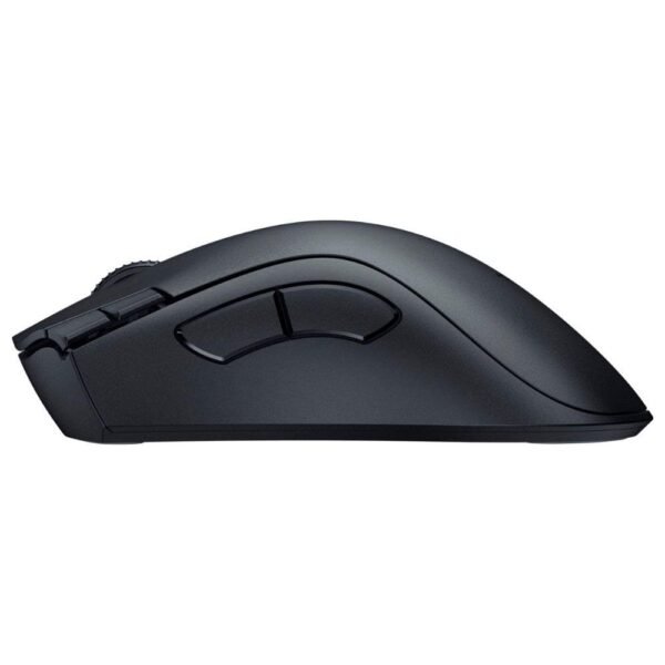 razer-deathadder-v2-x-hyperspeed-prix-maroc-4