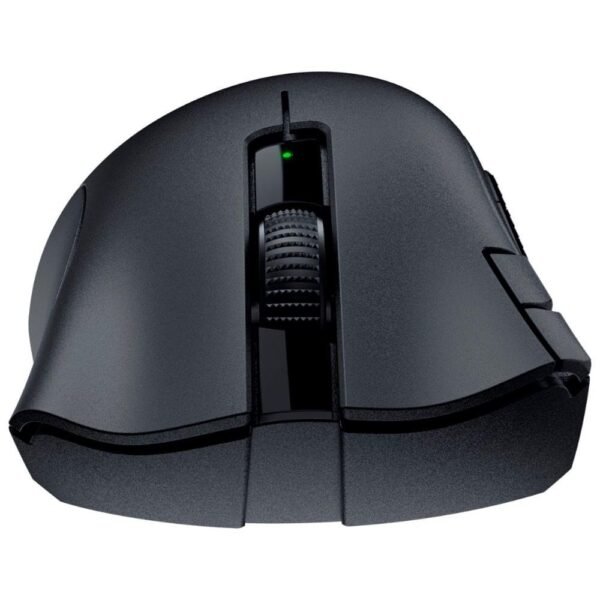 razer-deathadder-v2-x-hyperspeed-prix-maroc-5