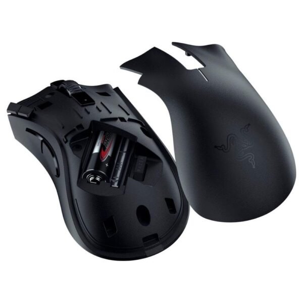razer-deathadder-v2-x-hyperspeed-prix-maroc-7