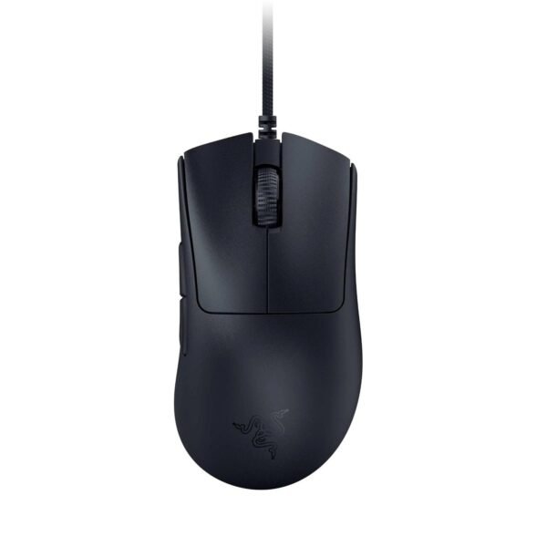 razer-deathadder-v3-noir-prix-maroc-1-23367549878390