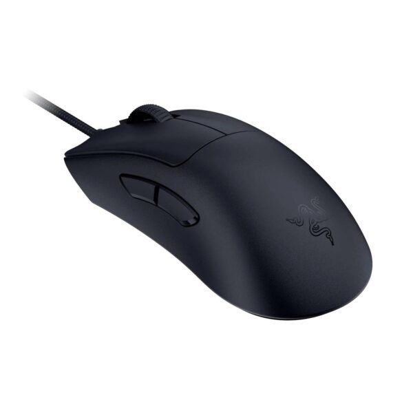 razer-deathadder-v3-noir-prix-maroc-2-23367549911158