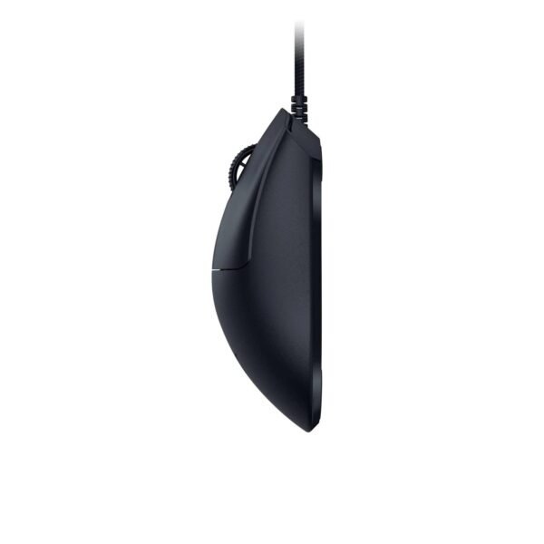 razer-deathadder-v3-noir-prix-maroc-4-23367549976694