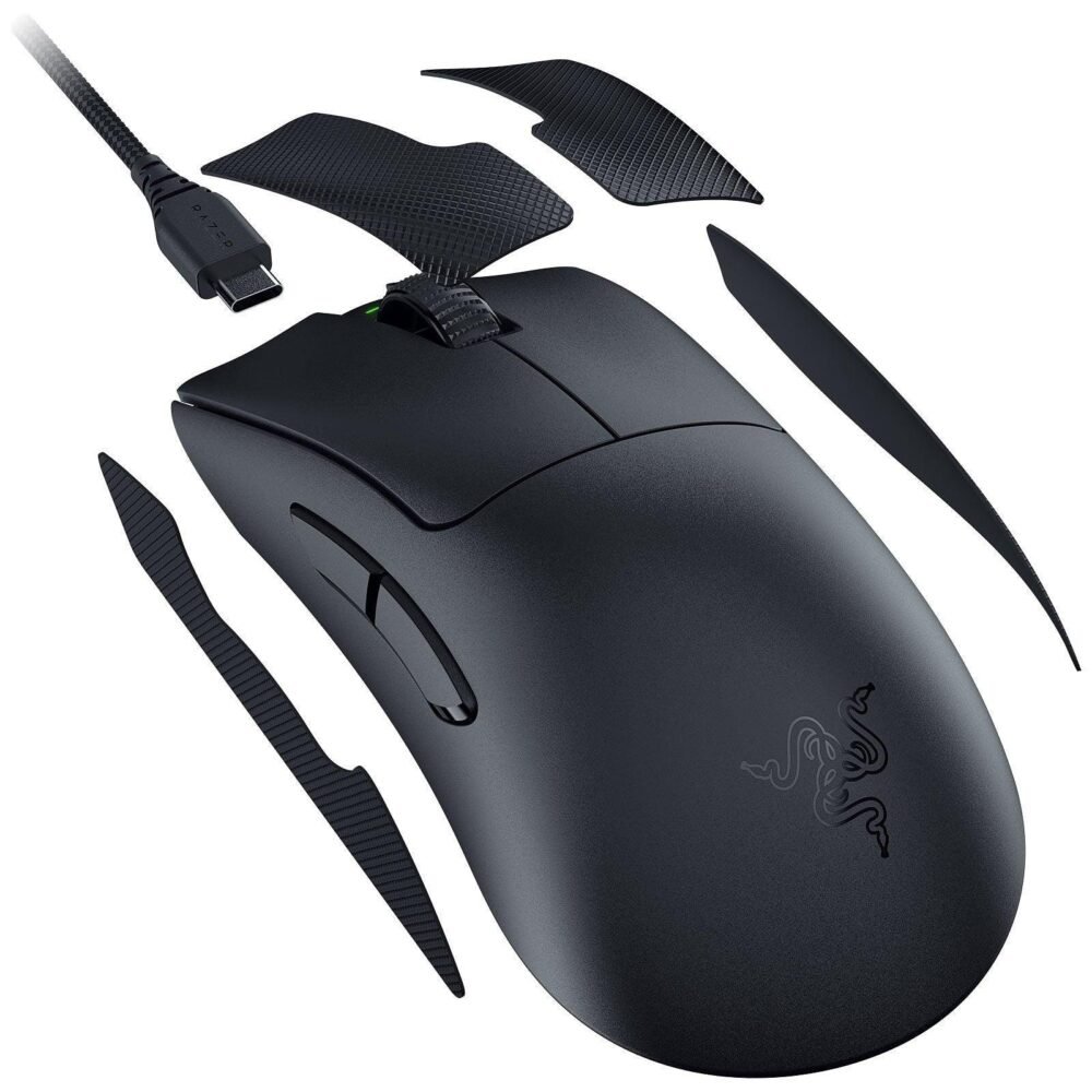 razer-deathadder-v3-pro-noir-prix-maroc-2