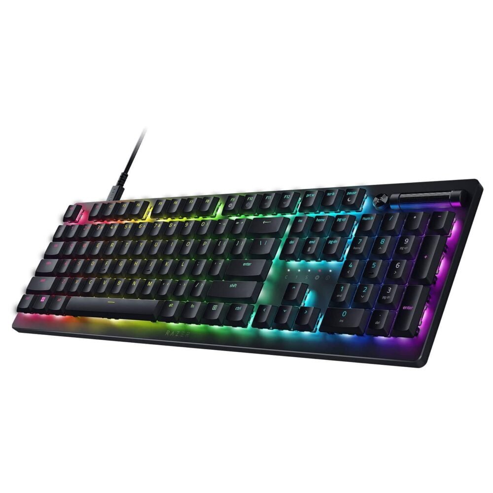 razer-deathstalker-v2-prix-maroc-1