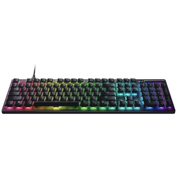 razer-deathstalker-v2-prix-maroc-5 razer-deathstalker-v2-prix-maroc-5