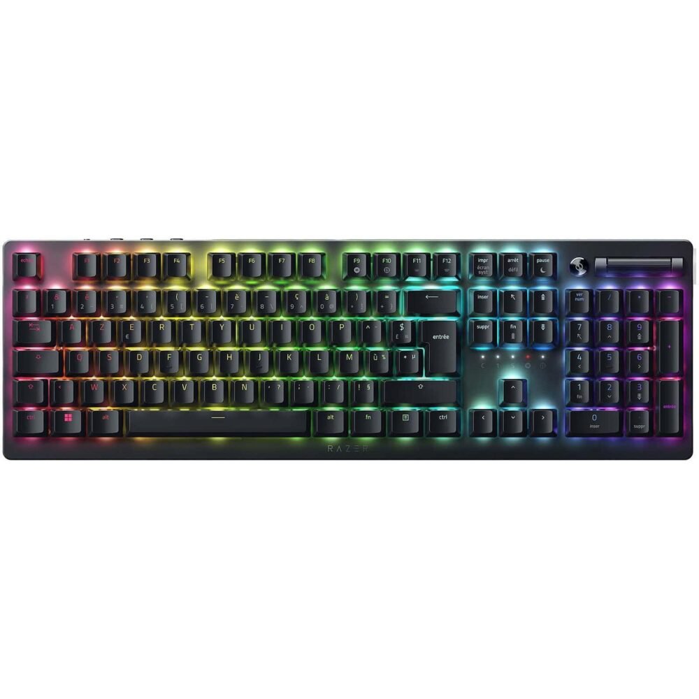 razer-deathstalker-v2-pro-prix-maroc-2