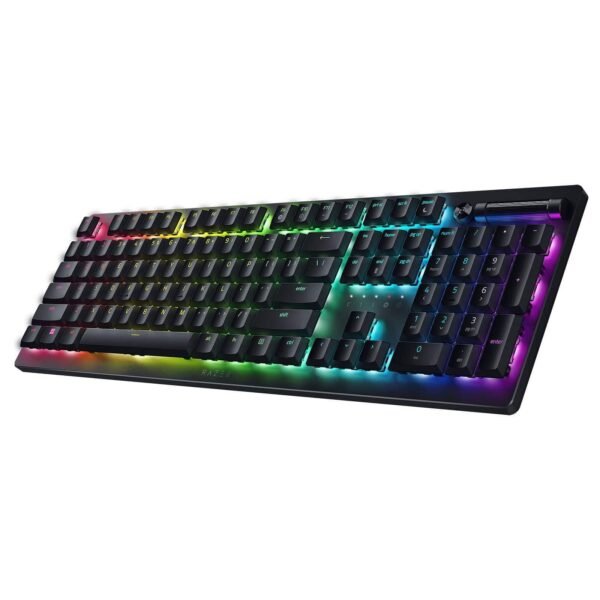 razer-deathstalker-v2-pro-prix-maroc-4