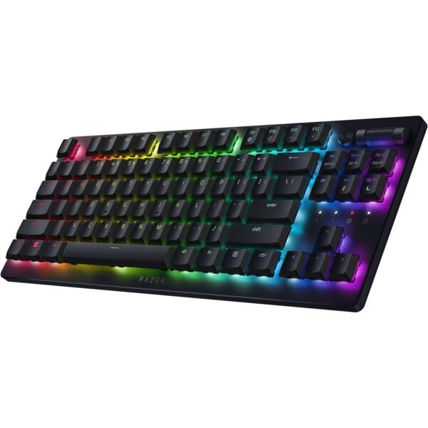 razer-deathstalker-v2-pro-tkl-prix-maroc-1
